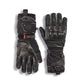 Pinnock Primaloft® Insulated Gloves