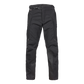 Intrepid Airflow Riding Textile Pants