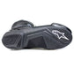 Alpinestars Smx-6 V2 Boots