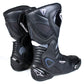 Alpinestars Smx-6 V2 Boots