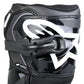 Alpinestars Belize Drystar Boots