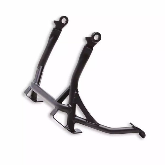 Multistrada V4 2026 Centre Stand