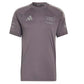 Adidas x Audi F1 Driver Replica Jersey