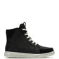 ARBURY CE - BLACK LADIES BOOT