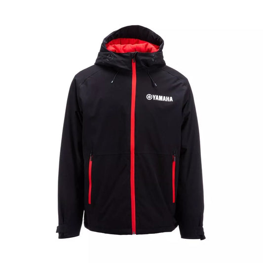 Revs Scotia Outerwear Jacket