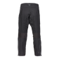 Intrepid Airflow Riding Textile Pants