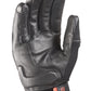 Pinnock Primaloft® Insulated Gloves