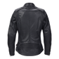 Ladies Braddan Air Leather Jacket