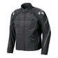 Triple Sport TriTech Textile Jacket