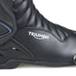 Alpinestars Smx-6 V2 Boots