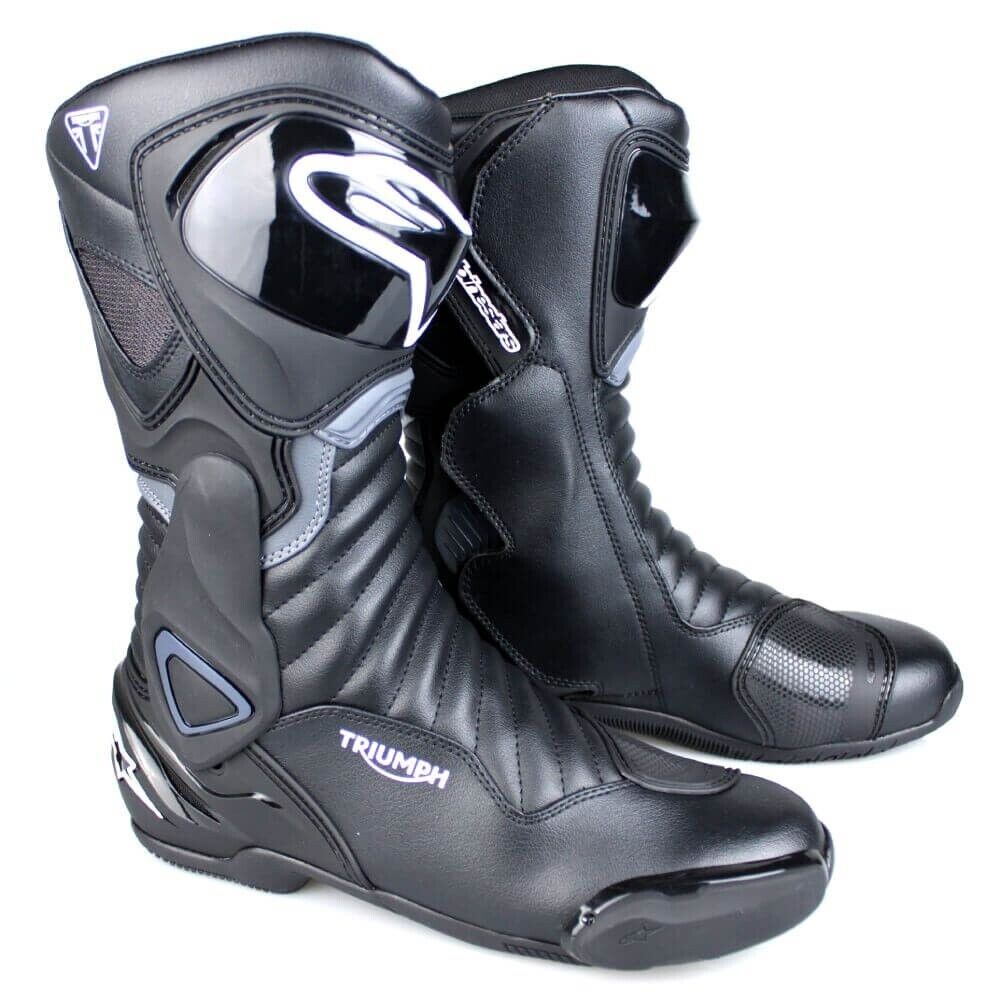 Alpinestars smx clearance 7