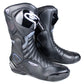 Alpinestars Smx-6 V2 Boots