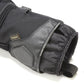 Pinnock Primaloft® Insulated Gloves