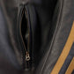 Braddan Sport Leather Jacket