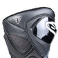 Alpinestars Smx-6 V2 Boots