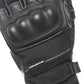 Pinnock Primaloft® Insulated Gloves