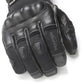 Pinnock Primaloft® Insulated Gloves