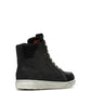 ARBURY CE - BLACK LADIES BOOT