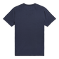 Cartmel Navy T-shirt