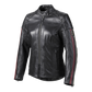 Ladies Braddan Sport Leather Jacket