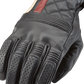 Sulby 2 Leather Gloves