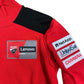 MotoGP 22 Sweatshirt