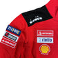 MotoGP 22 Sweatshirt