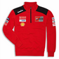 MotoGP 22 Sweatshirt