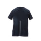 T-Max Limoge Black Tee