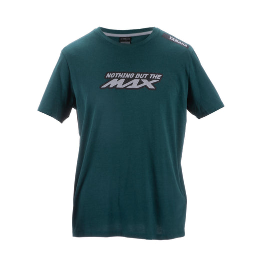 T-Max Limoge Green Tee