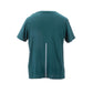 T-Max Limoge Green Tee